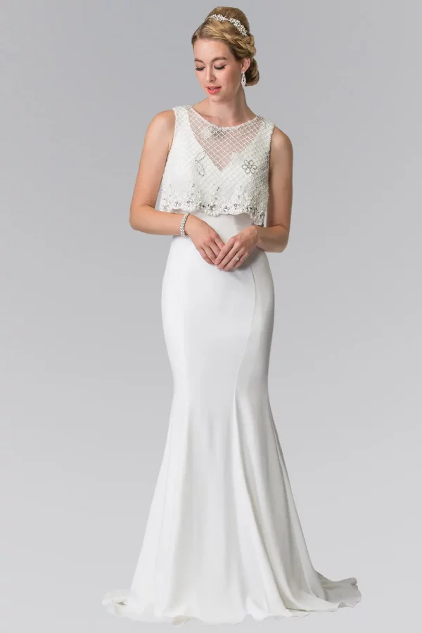 gl2257-white-1-long-prom-pageant-mother-of-bride-gala-red-carpet-lace-rome-jersey-beads-covered-back-zipper-sleeveless-v-neck-mermaid-trumpet