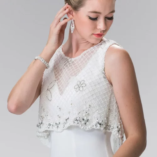 gl2257-white-2-long-prom-pageant-mother-of-bride-gala-red-carpet-lace-rome-jersey-beads-covered-back-zipper-sleeveless-v-neck-mermaid-trumpet