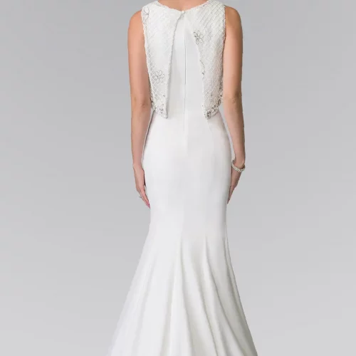 gl2257-white-4-long-prom-pageant-mother-of-bride-gala-red-carpet-lace-rome-jersey-beads-covered-back-zipper-sleeveless-v-neck-mermaid-trumpet