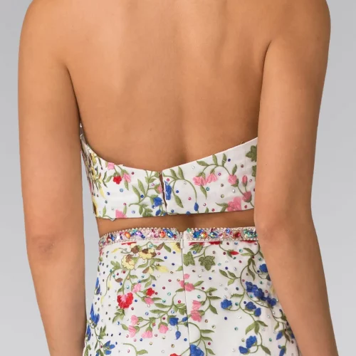gl2260-white-4-long-prom-pageant-gala-red-carpet-satin-beads-embroidery-jewel-open-back-zipper-sleeveless-halter-mermaid-trumpet-floral-two-piece