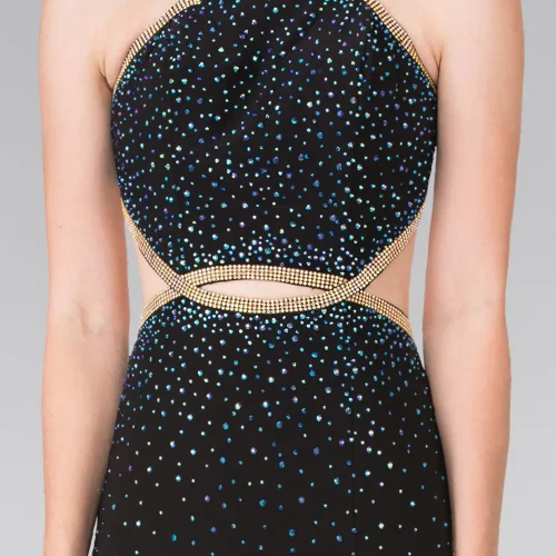 gl2265-black-3-floor-length-prom-pageant-gala-red-carpet-rome-jersey-beads-jewel-open-back-zipper-sleeveless-halter-mermaid-trumpet-slit