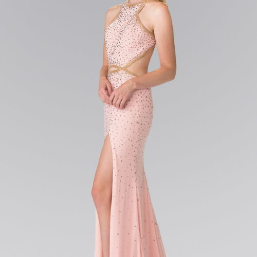 gl2265-blush-2-floor-length-prom-pageant-gala-red-carpet-rome-jersey-beads-jewel-open-back-zipper-sleeveless-halter-mermaid-trumpet-slit