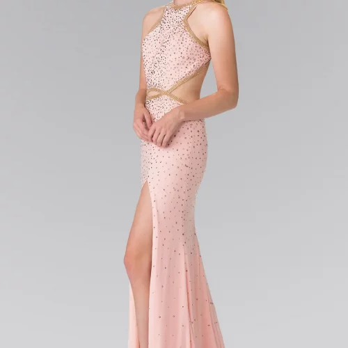 gl2265-blush-2-floor-length-prom-pageant-gala-red-carpet-rome-jersey-beads-jewel-open-back-zipper-sleeveless-halter-mermaid-trumpet-slit
