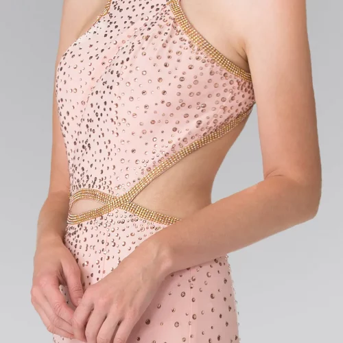 gl2265-blush-4-floor-length-prom-pageant-gala-red-carpet-rome-jersey-beads-jewel-open-back-zipper-sleeveless-halter-mermaid-trumpet-slit