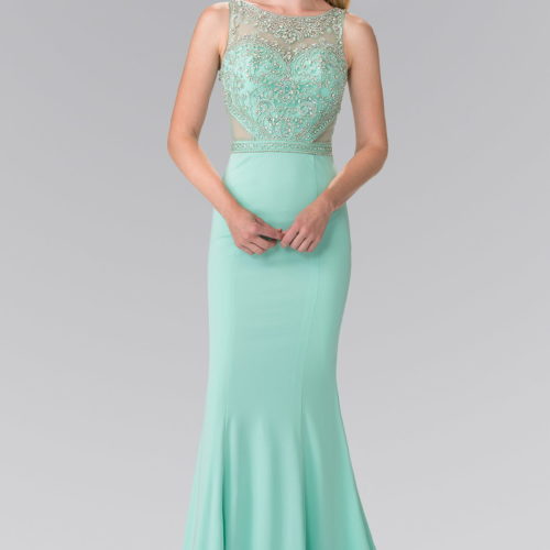 gl2267-tiffany-1-long-prom-pageant-gala-red-carpet-rome-jersey-beads-jewel-sequin-sheer-back-zipper-sleeveless-illusion-sweetheart-mermaid-trumpet