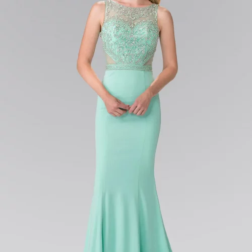 gl2267-tiffany-1-long-prom-pageant-gala-red-carpet-rome-jersey-beads-jewel-sequin-sheer-back-zipper-sleeveless-illusion-sweetheart-mermaid-trumpet