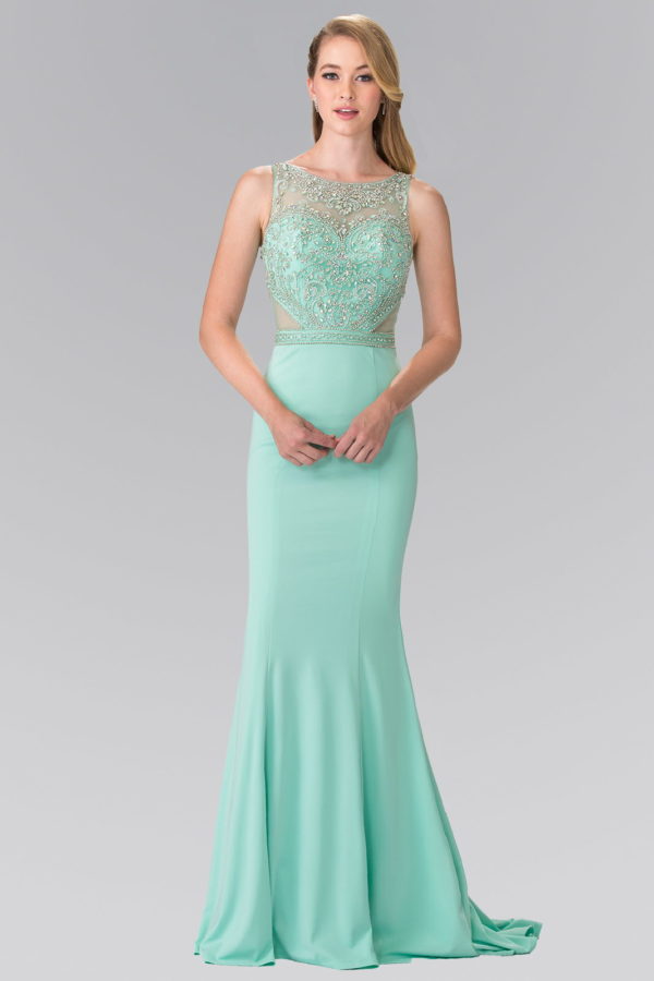 gl2267-tiffany-1-long-prom-pageant-gala-red-carpet-rome-jersey-beads-jewel-sequin-sheer-back-zipper-sleeveless-illusion-sweetheart-mermaid-trumpet