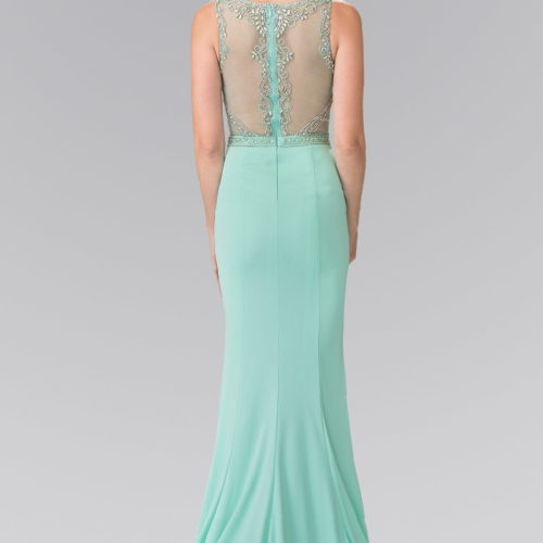 gl2267-tiffany-2-long-prom-pageant-gala-red-carpet-rome-jersey-beads-jewel-sequin-sheer-back-zipper-sleeveless-illusion-sweetheart-mermaid-trumpet