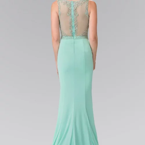 gl2267-tiffany-2-long-prom-pageant-gala-red-carpet-rome-jersey-beads-jewel-sequin-sheer-back-zipper-sleeveless-illusion-sweetheart-mermaid-trumpet