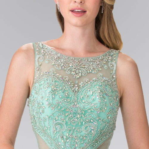 gl2267-tiffany-3-long-prom-pageant-gala-red-carpet-rome-jersey-beads-jewel-sequin-sheer-back-zipper-sleeveless-illusion-sweetheart-mermaid-trumpet