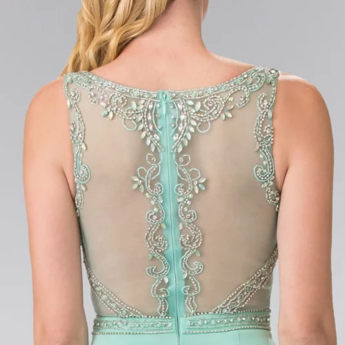 gl2267-tiffany-4-long-prom-pageant-gala-red-carpet-rome-jersey-beads-jewel-sequin-sheer-back-zipper-sleeveless-illusion-sweetheart-mermaid-trumpet