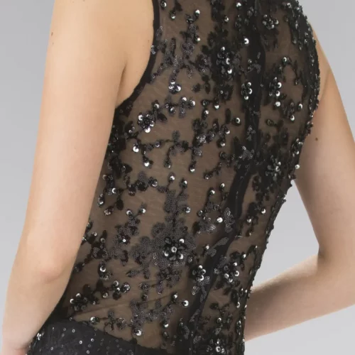 gl2268-black-4-long-prom-pageant-mother-of-bride-gala-red-carpet-lace-sequin-sheer-back-zipper-sleeveless-boat-neck-mermaid-trumpet-floral