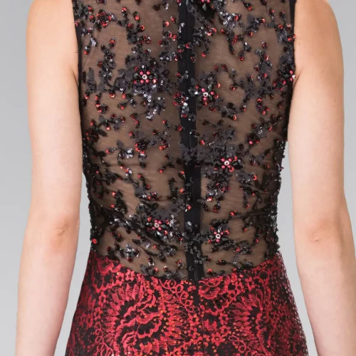 gl2268-red-4-long-prom-pageant-mother-of-bride-gala-red-carpet-lace-sequin-sheer-back-zipper-sleeveless-boat-neck-mermaid-trumpet-floral
