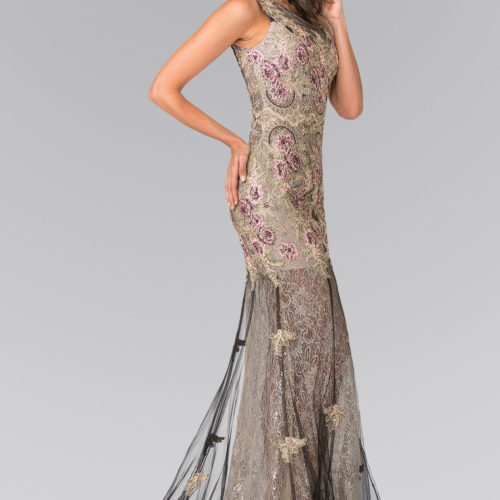 gl2269-black-1-tail-prom-pageant-mother-of-bride-gala-red-carpet-lace-mesh-beads-embroidery-covered-back-zipper-sleeveless-boat-neck-mermaid-trumpet-floral