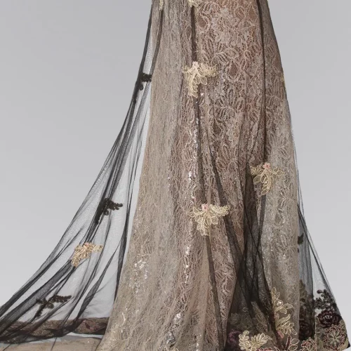 gl2269-black-3-tail-prom-pageant-mother-of-bride-gala-red-carpet-lace-mesh-beads-embroidery-covered-back-zipper-sleeveless-boat-neck-mermaid-trumpet-floral