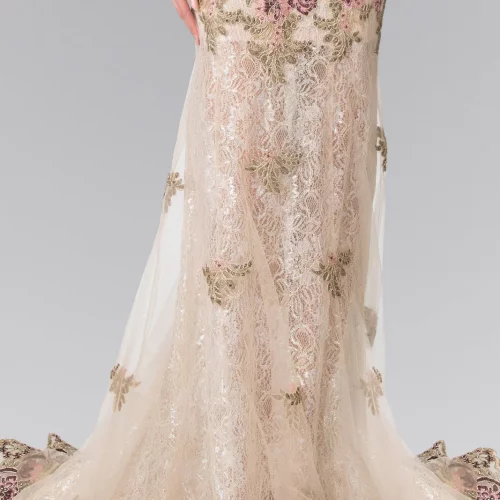 gl2269-champagne-4-tail-prom-pageant-mother-of-bride-gala-red-carpet-lace-mesh-beads-embroidery-covered-back-zipper-sleeveless-boat-neck-mermaid-trumpet-floral