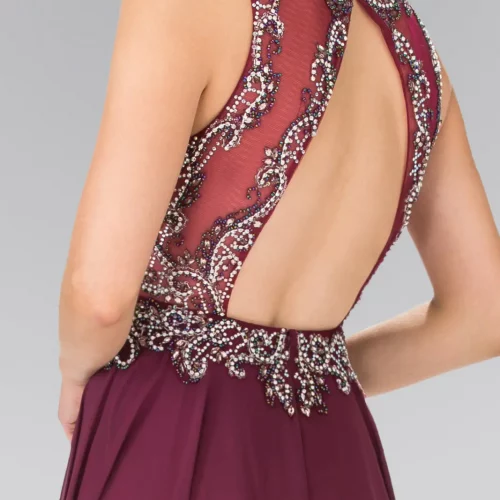 gl2273-eggplant-4-floor-length-prom-pageant-mother-of-bride-gala-red-carpet-chiffon-beads-jewel-sequin-open-back-zipper-sleeveless-boat-neck-a-line