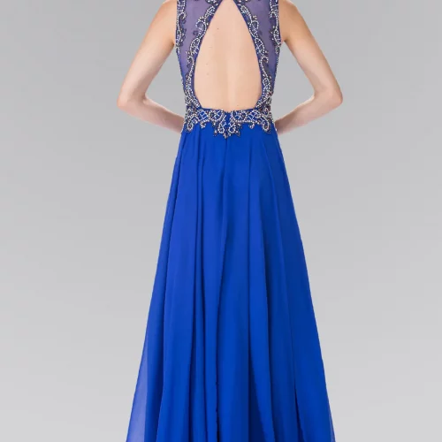 gl2273-royal-blue-2-floor-length-prom-pageant-mother-of-bride-gala-red-carpet-chiffon-beads-jewel-sequin-open-back-zipper-sleeveless-boat-neck-a-line