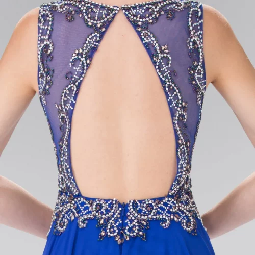 gl2273-royal-blue-4-floor-length-prom-pageant-mother-of-bride-gala-red-carpet-chiffon-beads-jewel-sequin-open-back-zipper-sleeveless-boat-neck-a-line