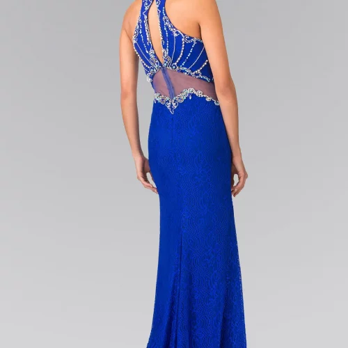 gl2275-royal-blue-2-floor-length-prom-pageant-gala-red-carpet-lace-beads-jewel-sequin-zipper-cut-out-back-sleeveless-halter-mermaid-trumpet