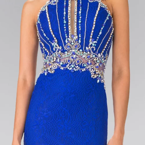 gl2275-royal-blue-3-floor-length-prom-pageant-gala-red-carpet-lace-beads-jewel-sequin-zipper-cut-out-back-sleeveless-halter-mermaid-trumpet
