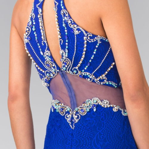 gl2275-royal-blue-4-floor-length-prom-pageant-gala-red-carpet-lace-beads-jewel-sequin-zipper-cut-out-back-sleeveless-halter-mermaid-trumpet