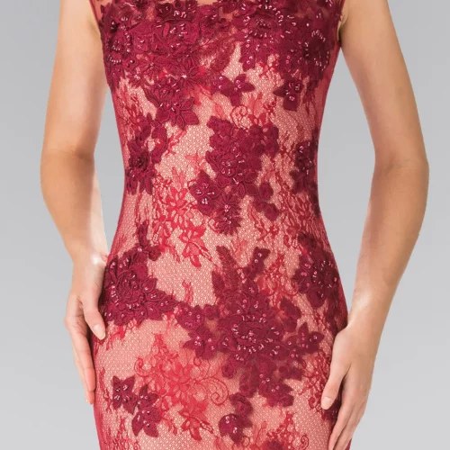 gl2276-burgundy-3-floor-length-prom-pageant-mother-of-bride-gala-lace-tulle-beads-sheer-back-zipper-sleeveless-boat-neck-mermaid-trumpet