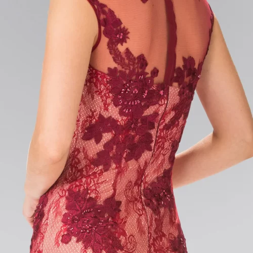 gl2276-burgundy-4-floor-length-prom-pageant-mother-of-bride-gala-lace-tulle-beads-sheer-back-zipper-sleeveless-boat-neck-mermaid-trumpet