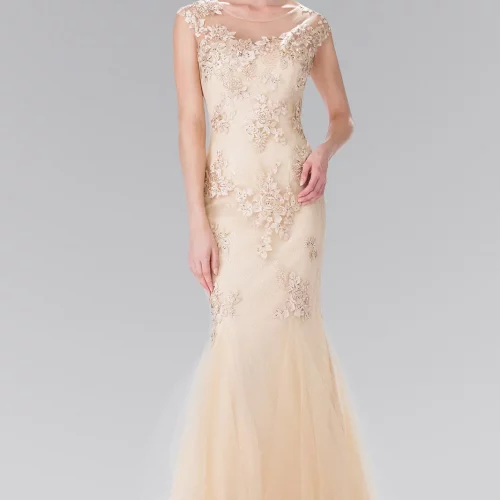 gl2276-champagne-1-floor-length-prom-pageant-mother-of-bride-gala-lace-tulle-beads-sheer-back-zipper-sleeveless-boat-neck-mermaid-trumpet