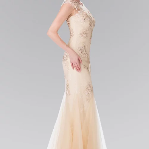 gl2276-champagne-2-floor-length-prom-pageant-mother-of-bride-gala-lace-tulle-beads-sheer-back-zipper-sleeveless-boat-neck-mermaid-trumpet