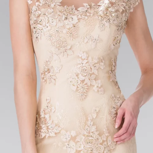 gl2276-champagne-3-floor-length-prom-pageant-mother-of-bride-gala-lace-tulle-beads-sheer-back-zipper-sleeveless-boat-neck-mermaid-trumpet