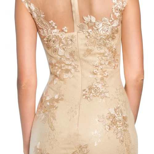 gl2276-champagne-4-floor-length-prom-pageant-mother-of-bride-gala-lace-tulle-beads-sheer-back-zipper-sleeveless-boat-neck-mermaid-trumpet
