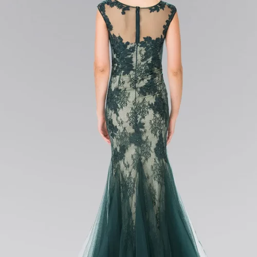 gl2276-green-2-floor-length-prom-pageant-mother-of-bride-gala-lace-tulle-beads-sheer-back-zipper-sleeveless-boat-neck-mermaid-trumpet