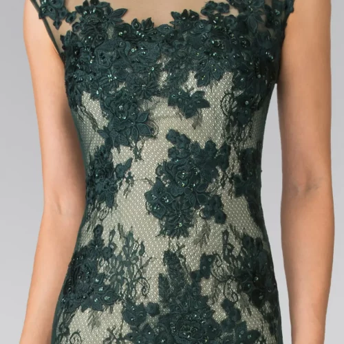 gl2276-green-3-floor-length-prom-pageant-mother-of-bride-gala-lace-tulle-beads-sheer-back-zipper-sleeveless-boat-neck-mermaid-trumpet