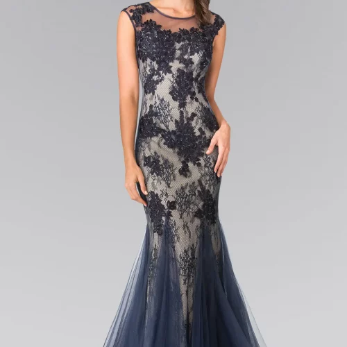 gl2276-navy-1-floor-length-prom-pageant-mother-of-bride-gala-lace-tulle-beads-sheer-back-zipper-sleeveless-boat-neck-mermaid-trumpet