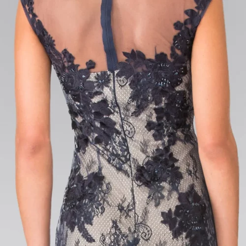 gl2276-navy-4-floor-length-prom-pageant-mother-of-bride-gala-lace-tulle-beads-sheer-back-zipper-sleeveless-boat-neck-mermaid-trumpet