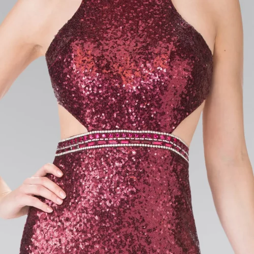gl2278-burgundy-3-floor-length-prom-pageant-gala-red-carpet-sequin-beads-jewel-sequin-open-back-zipper-sleeveless-halter-mermaid-trumpet-slit