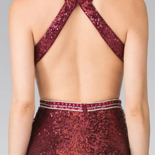 gl2278-burgundy-4-floor-length-prom-pageant-gala-red-carpet-sequin-beads-jewel-sequin-open-back-zipper-sleeveless-halter-mermaid-trumpet-slit