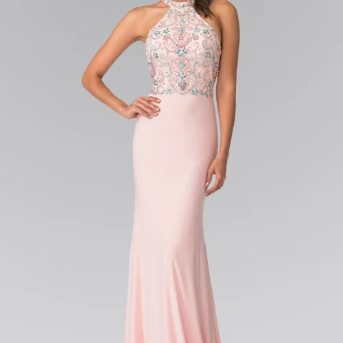 gl2279-blush-1-long-prom-pageant-gala-red-carpet-rome-jersey-beads-sequin-open-back-zipper-sleeveless-halter-mermaid-trumpet
