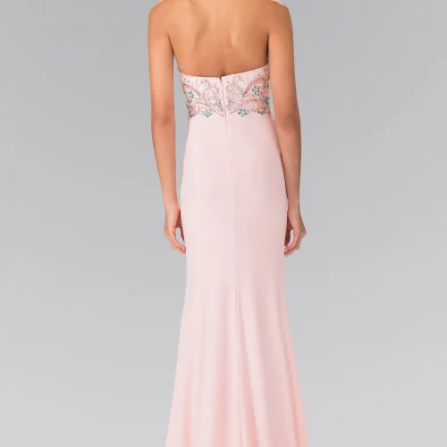 gl2279-blush-2-long-prom-pageant-gala-red-carpet-rome-jersey-beads-sequin-open-back-zipper-sleeveless-halter-mermaid-trumpet