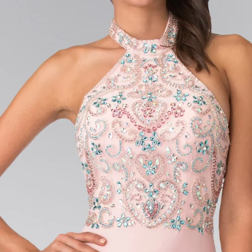 gl2279-blush-3-long-prom-pageant-gala-red-carpet-rome-jersey-beads-sequin-open-back-zipper-sleeveless-halter-mermaid-trumpet