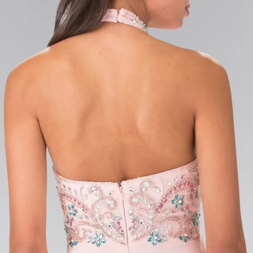 gl2279-blush-4-long-prom-pageant-gala-red-carpet-rome-jersey-beads-sequin-open-back-zipper-sleeveless-halter-mermaid-trumpet