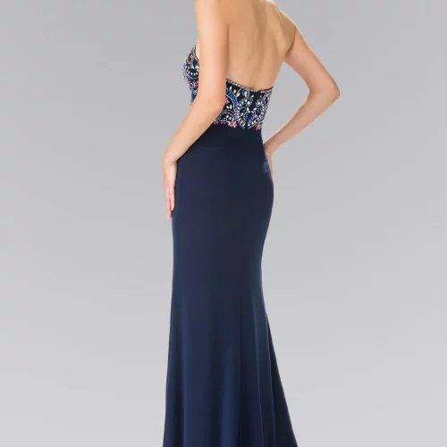 gl2279-navy-2-long-prom-pageant-gala-red-carpet-rome-jersey-beads-sequin-open-back-zipper-sleeveless-halter-mermaid-trumpet