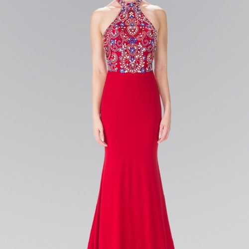 gl2279-red-1-long-prom-pageant-gala-red-carpet-rome-jersey-beads-sequin-open-back-zipper-sleeveless-halter-mermaid-trumpet