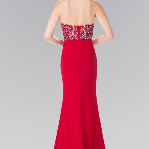 gl2279-red-2-long-prom-pageant-gala-red-carpet-rome-jersey-beads-sequin-open-back-zipper-sleeveless-halter-mermaid-trumpet