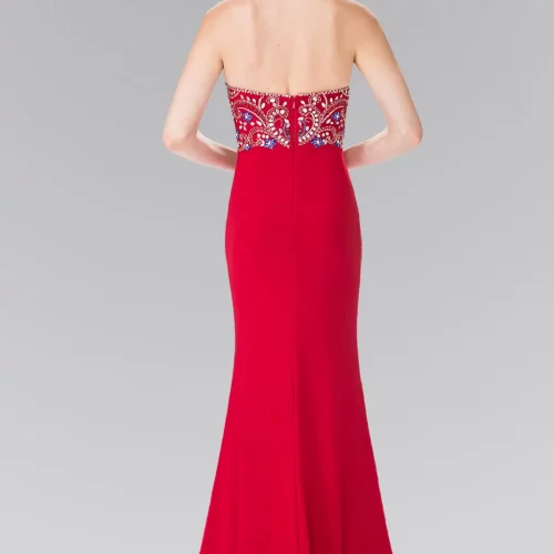 gl2279-red-2-long-prom-pageant-gala-red-carpet-rome-jersey-beads-sequin-open-back-zipper-sleeveless-halter-mermaid-trumpet