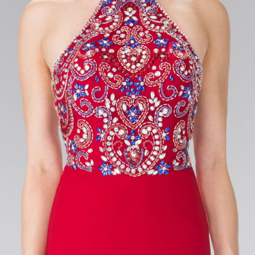 gl2279-red-3-long-prom-pageant-gala-red-carpet-rome-jersey-beads-sequin-open-back-zipper-sleeveless-halter-mermaid-trumpet