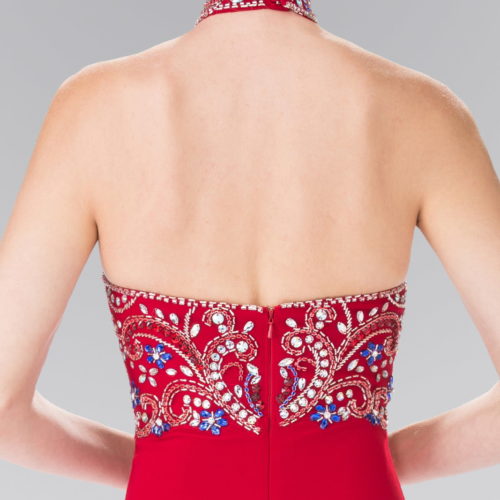 gl2279-red-4-long-prom-pageant-gala-red-carpet-rome-jersey-beads-sequin-open-back-zipper-sleeveless-halter-mermaid-trumpet