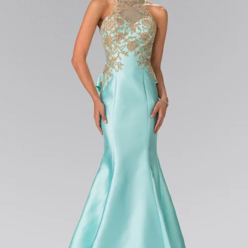 gl2280-tiffany-1-tail-prom-pageant-gala-red-carpet-satin-beads-open-back-zipper-sleeveless-high-neck-mermaid-trumpet