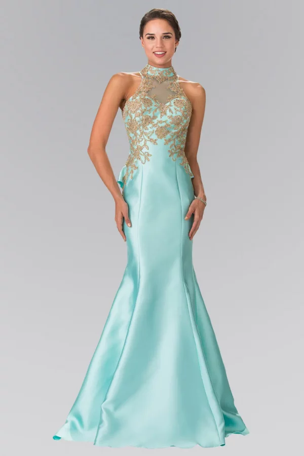 gl2280-tiffany-1-tail-prom-pageant-gala-red-carpet-satin-beads-open-back-zipper-sleeveless-high-neck-mermaid-trumpet